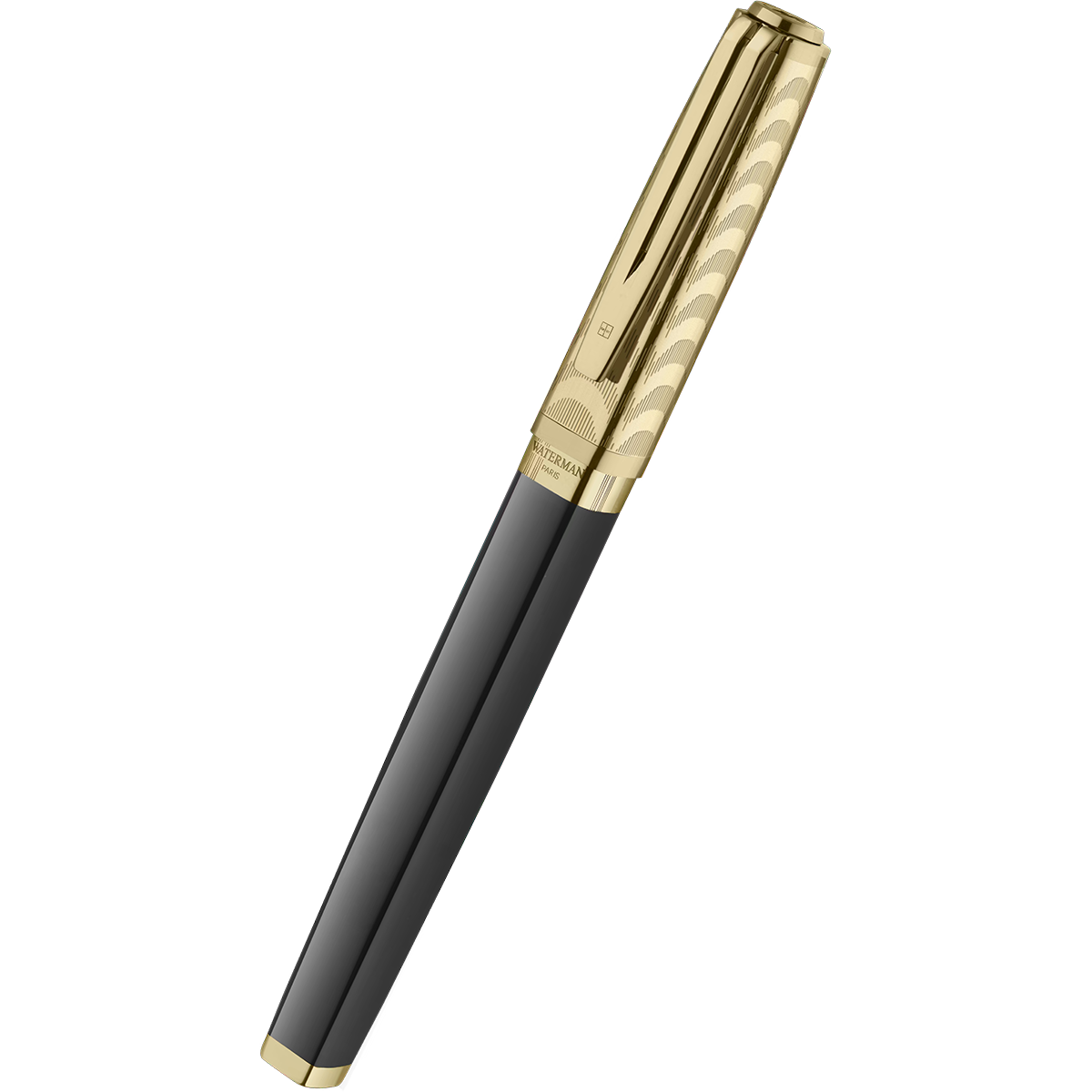 Waterman Exception Fountain Pen - Opera-Pen Boutique Ltd