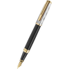 Waterman Exception Fountain Pen - Reflections of Paris-Pen Boutique Ltd
