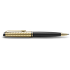 Waterman Expert Ballpoint Pen - Opera-Pen Boutique Ltd
