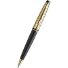 Waterman Expert Ballpoint Pen - Opera-Pen Boutique Ltd