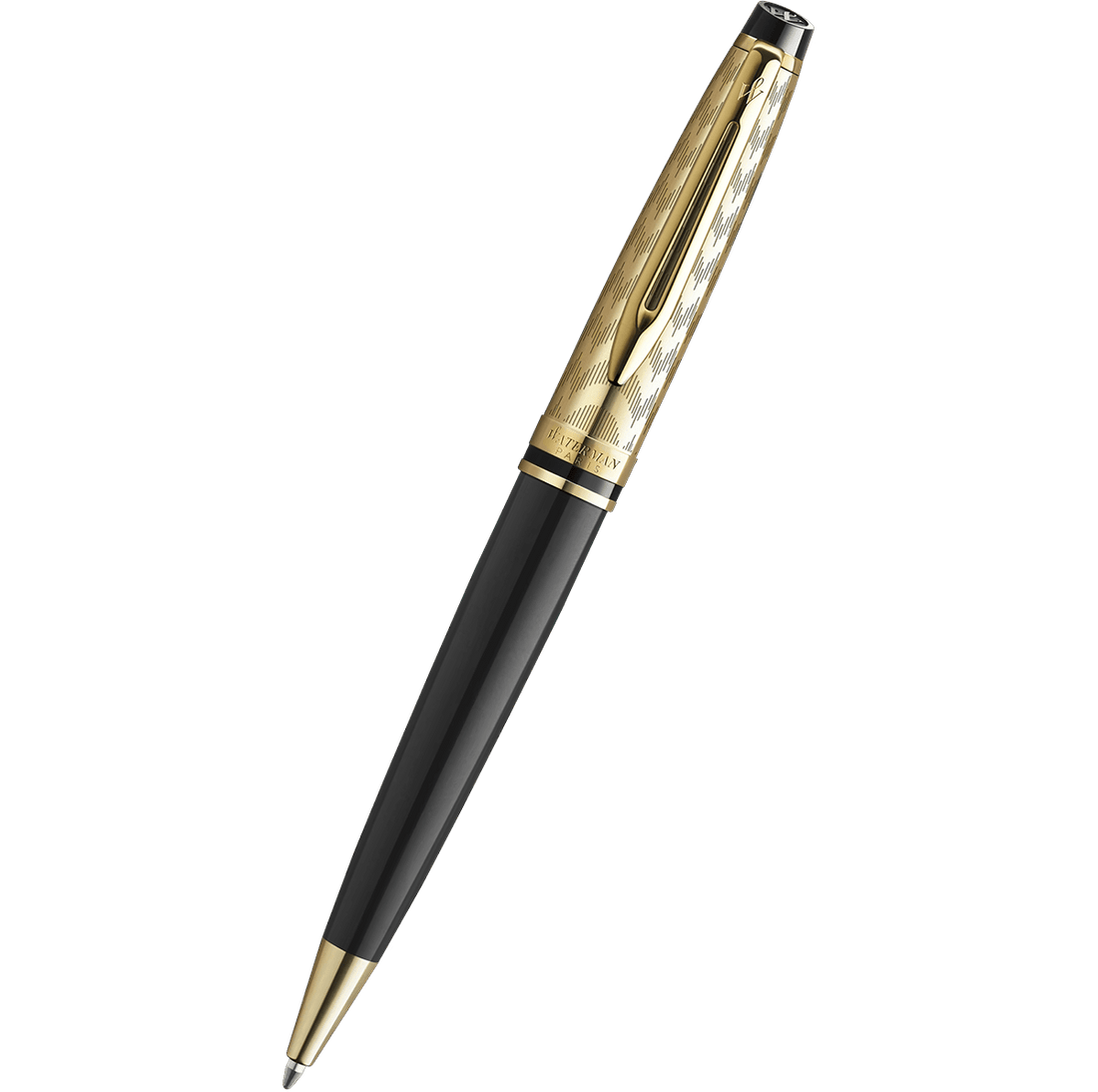 Waterman Expert Opera Special Edition Ballpoint Pen | Pen Boutique