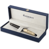 Waterman Expert Fountain Pen - Opera (Special Edition) - Pen Boutique Ltd