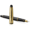 Waterman Expert Fountain Pen - Opera (Special Edition) - Pen Boutique Ltd