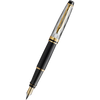 Waterman Expert Fountain Pen - Reflections of Paris-Pen Boutique Ltd