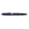 Waterman Expert Rollerball Pen - Blue-Pen Boutique Ltd