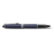 Waterman Expert Rollerball Pen - Blue-Pen Boutique Ltd