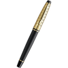 Waterman Expert Rollerball Pen - Opera (Special Edition) - Pen Boutique Ltd