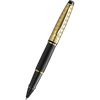 Waterman Expert Rollerball Pen - Opera (Special Edition) - Pen Boutique Ltd