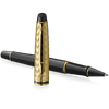 Waterman Expert Rollerball Pen - Opera (Special Edition) - Pen Boutique Ltd