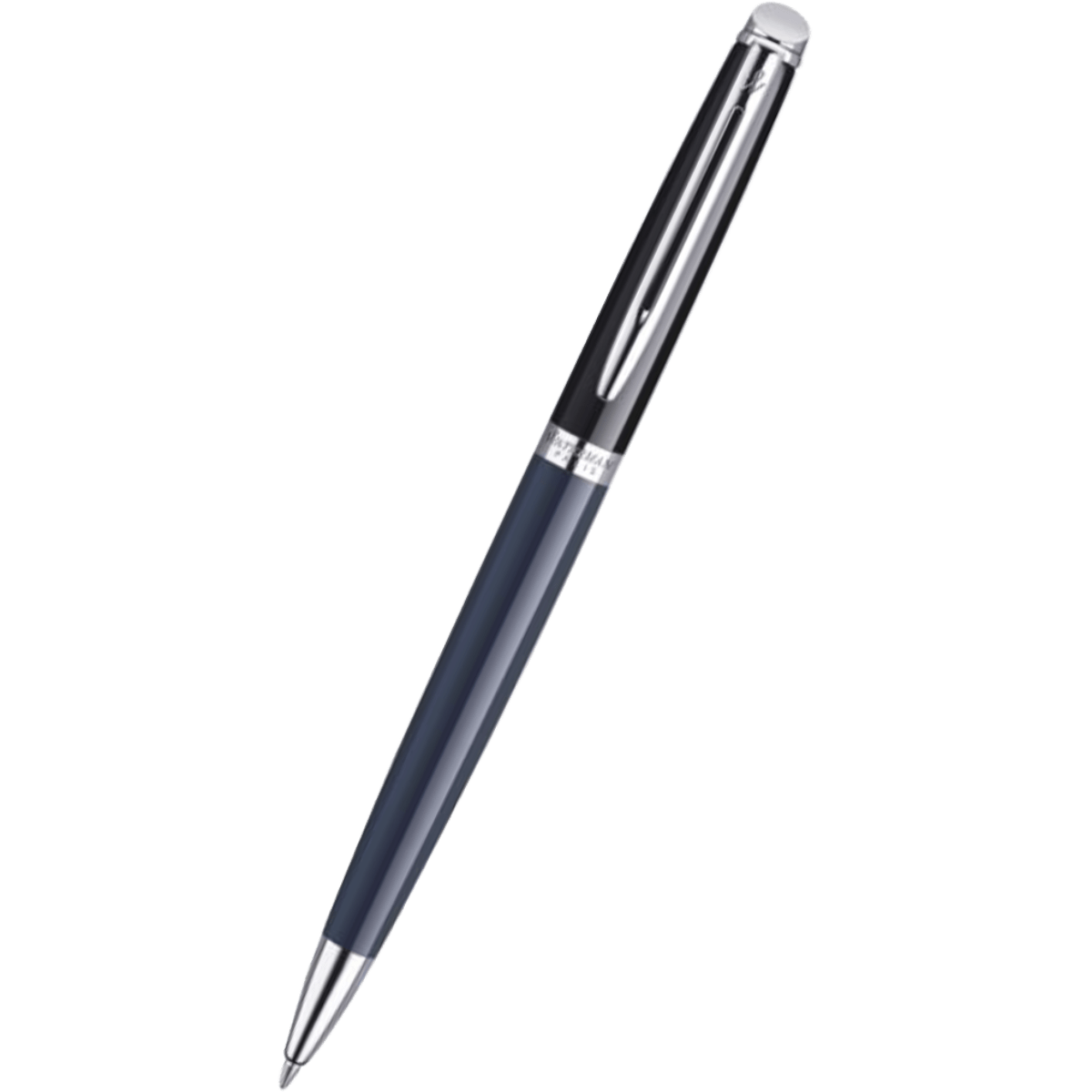 Waterman Hémisphère - kaufen bei Digitec - Digitec Waterman Hémisphère - kaufen bei Digitec - Digitec