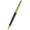 Waterman Hémisphère Ballpoint Pen - Opera (Special Edition) - Pen Boutique Ltd