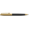 Waterman Hémisphère Ballpoint Pen - Opera (Special Edition) - Pen Boutique Ltd