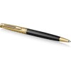 Waterman Hémisphère Ballpoint Pen - Opera (Special Edition) - Pen Boutique Ltd
