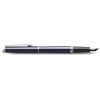 Waterman Hemisphere Fountain Pen - Blue-Pen Boutique Ltd