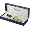 Waterman Expert Ballpoint Pen - Opera-Pen Boutique Ltd