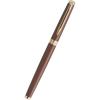 Waterman Hémisphère Fountain Pen - Understated Edit Copper Red - Medium Nib-Pen Boutique Ltd