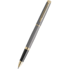 Waterman Hémisphère Rollerball Pen - Understated Edit Stone Grey-Pen Boutique Ltd