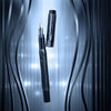 Waterman Limited Edition Fountain Pen - MAN 140-Pen Boutique Ltd