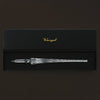 Wearingeul Dip Pen - Glass - Pen Boutique Ltd