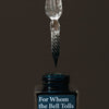 Wearingeul Dip Pen - Glass - Pen Boutique Ltd