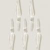 Wearingeul Dip Pen - Glass - Pen Boutique Ltd