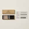 Wearingeul Fountain Pen Converter Set – 3-Piece Ink Converter Kit-Pen Boutique Ltd