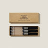 Wearingeul Fountain Pen Converter Set – 3-Piece Ink Converter Kit-Pen Boutique Ltd