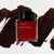 Wearingeul George Orwell - 1984 (30 ml)-Pen Boutique Ltd