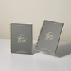 Wearingeul Ink Diary-Pen Boutique Ltd