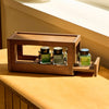 Wearingeul Ink Organizer - House of Ink-Pen Boutique Ltd