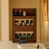 Wearingeul Ink Organizer - House of Ink-Pen Boutique Ltd