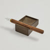 Wearingeul Ink & Pen Rest-Pen Boutique Ltd