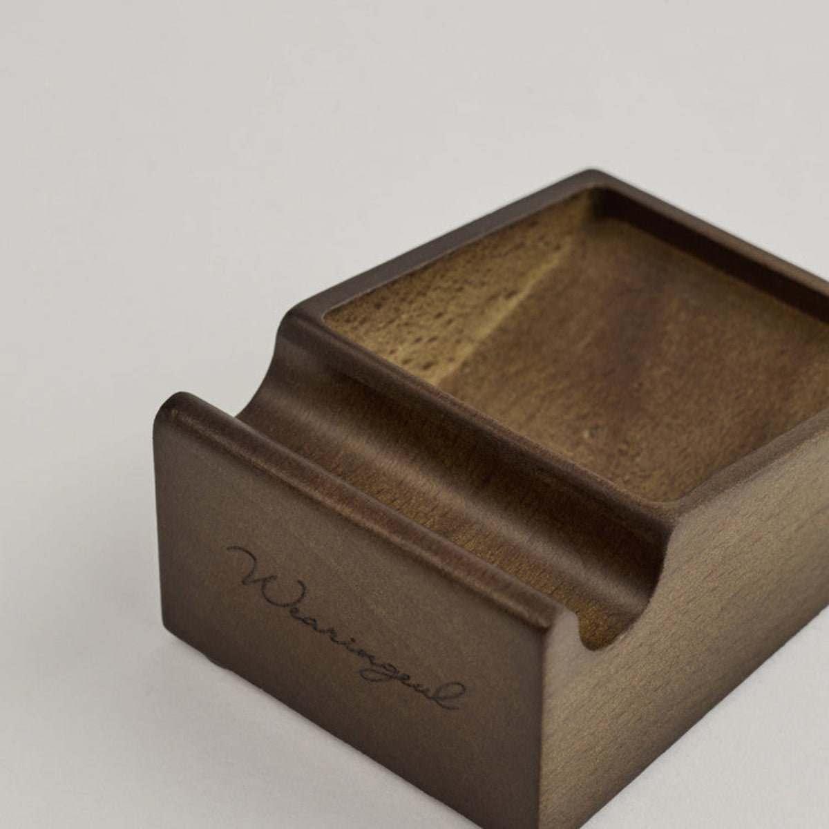 Wearingeul Ink & Pen Rest-Pen Boutique Ltd