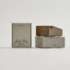 Wearingeul Ink & Pen Rest-Pen Boutique Ltd