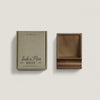 Wearingeul Ink & Pen Rest-Pen Boutique Ltd