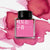 Wearingeul Korean Literature Ink Bottle - Floating Cloud (30 ml)