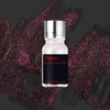 Wearingeul Magic Glitter Potion - Flame (10ml)-Pen Boutique Ltd