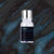 Wearingeul Magic Glitter Potion -  Frost (10ml)