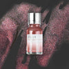 Wearingeul Magic Glitter Potion - Heart (10ml)-Pen Boutique Ltd