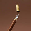 Wearingeul Modular Glass Pen-Pen Boutique Ltd
