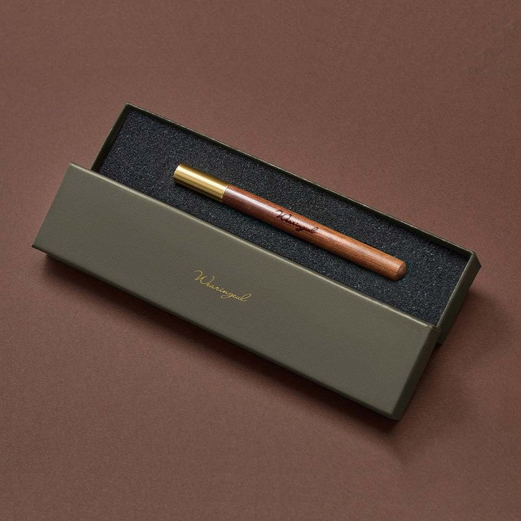 Wearingeul Modular Glass Pen-Pen Boutique Ltd