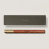 Wearingeul Modular Glass Pen-Pen Boutique Ltd