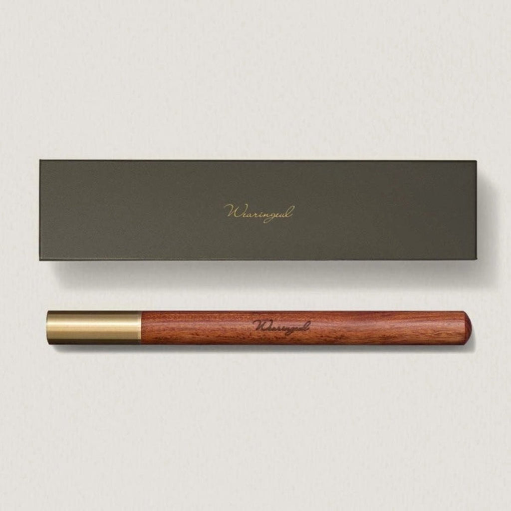 Wearingeul Modular Glass Pen-Pen Boutique Ltd