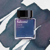 Wearingeul Oscar Wilde - Salome - Ink Bottle 30ml