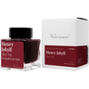 Wearingeul The Color of Literature Ink Bottle - Dr. Henry Jekyll - 30ml - Pen Boutique Ltd