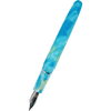 Wearingeul The Preface Fountain Pen - Robinson Crusoe Literature Series No. 011-Pen Boutique Ltd
