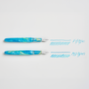 Wearingeul The Preface Fountain Pen - Robinson Crusoe Literature Series No. 011-Pen Boutique Ltd