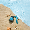Wearingeul The Preface Fountain Pen - Robinson Crusoe Literature Series No. 011-Pen Boutique Ltd