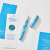 Wearingeul The Preface Fountain Pen - Robinson Crusoe Literature Series No. 011-Pen Boutique Ltd