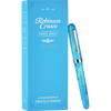 Wearingeul The Preface Fountain Pen - Robinson Crusoe Literature Series No. 011-Pen Boutique Ltd